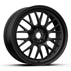 Fifteen52 Holeshot RSR 19x8.5 pouces 5x112 ET45