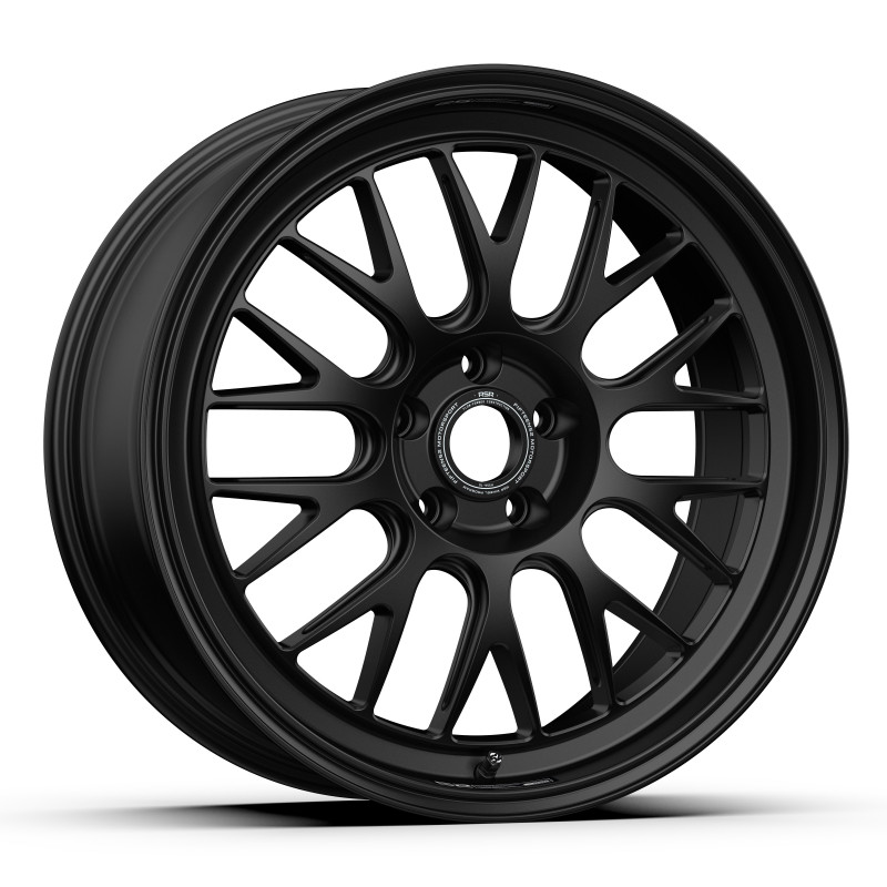 Fifteen52 Holeshot RSR 19x8.5 pouces 5x112 ET45