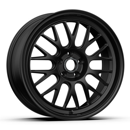 Fifteen52 Holeshot RSR 19x8.5 pouces 5x112 ET45