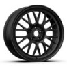 Fifteen52 Holeshot RSR 19x8.5 pouces 5x112 ET45