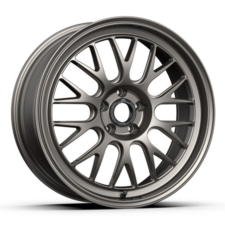 Fifteen52 Holeshot RSR 19x8.5 pouces 5x112 ET45