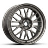 Fifteen52 Holeshot RSR 19x8.5 pouces 5x112 ET45