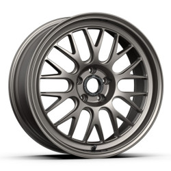 Fifteen52 Holeshot RSR 19x9 pouces 5x108 ET45