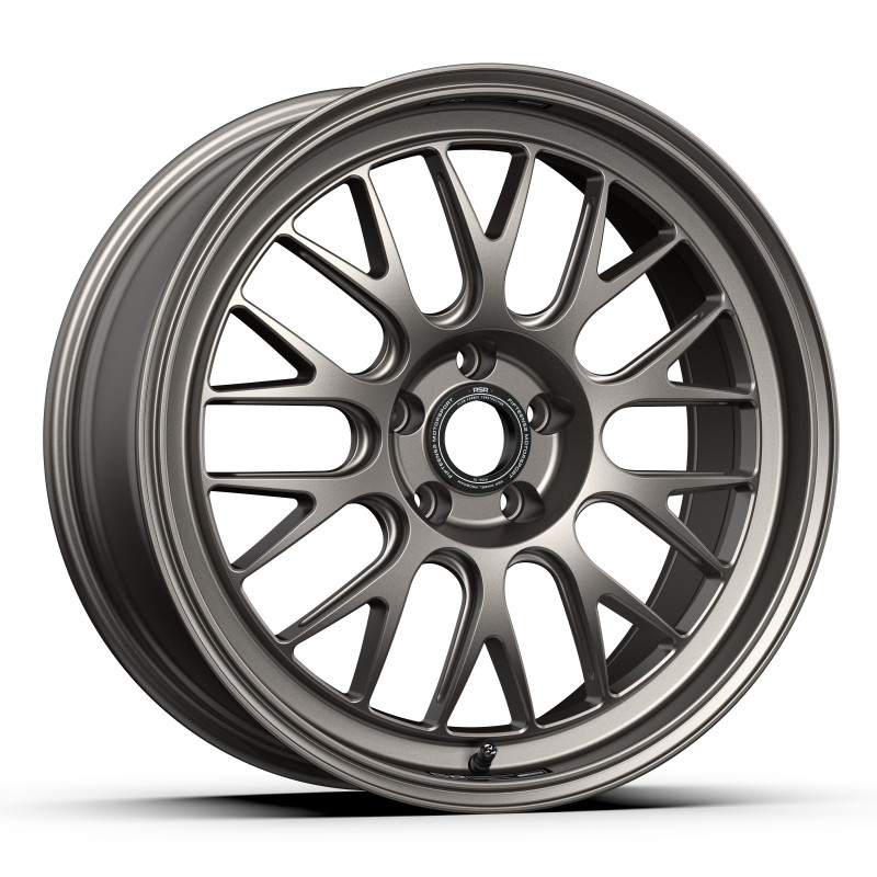 Fifteen52 Holeshot RSR 19x9 pouces 5x108 ET45