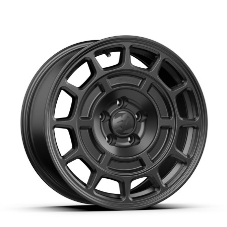 Fifteen52 Metrix MX 17x8 pouces 5x112 ET20