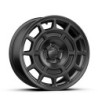 Fifteen52 Metrix MX 17x8 pouces 5x112 ET20