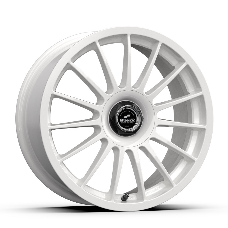 Fifteen52 Podium 19x8.5 pouces 5x112 ET45