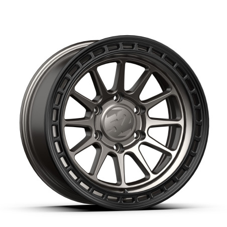 Fifteen52 Range HD 17x8.5 pouces 6x135 ET0