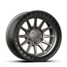 Fifteen52 Range HD 17x8.5 pouces 6x135 ET0