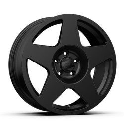Fifteen52 Tarmac 17x7.5 pouces 5x112 ET40