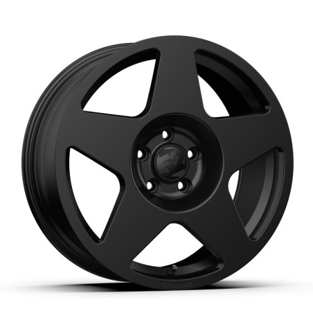 Fifteen52 Tarmac 17x7.5 pouces 5x112 ET40