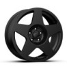 Fifteen52 Tarmac 17x7.5 pouces 5x112 ET40