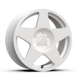 Fifteen52 Tarmac 17x7.5 pouces 5x112 ET40