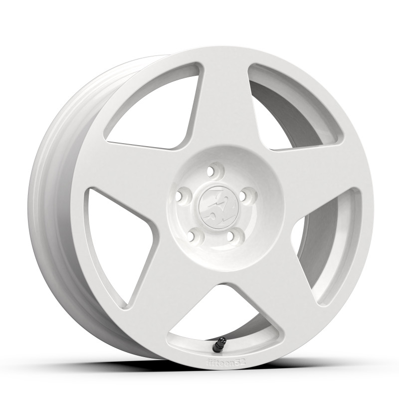 Fifteen52 Tarmac 17x7.5 pouces 5x112 ET40