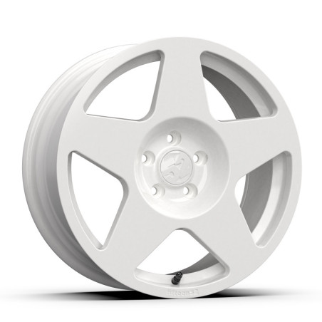 Fifteen52 Tarmac 17x7.5 pouces 5x112 ET40