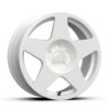 Fifteen52 Tarmac 17x7.5 pouces 5x112 ET40
