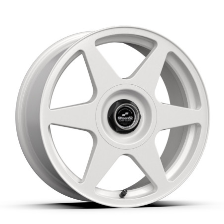 Fifteen52 Tarmac Evo 17x7.5 pouces 5x100 112 ET35