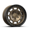 Fifteen52 Traverse HD 17x8.5 pouces 6x139.7 ET0