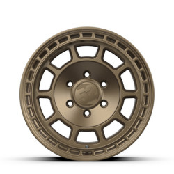  Bronze
