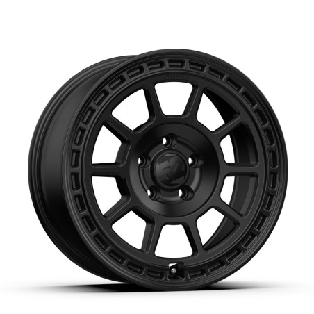Fifteen52 Traverse MX 17x8 pouces 5x114.3 ET38