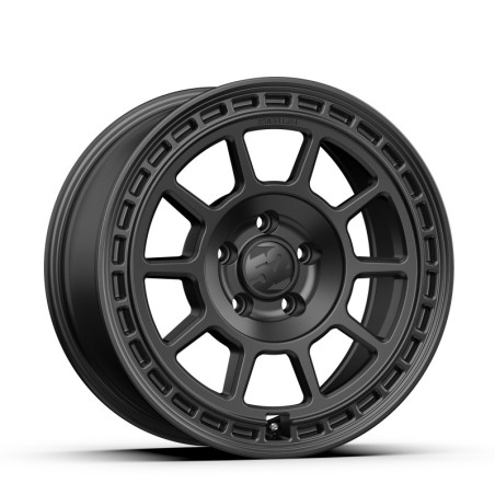 Fifteen52 Traverse MX 17x8 pouces 5x112 ET20