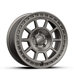 Fifteen52 Traverse MX 17x8 pouces 5x112 ET20
