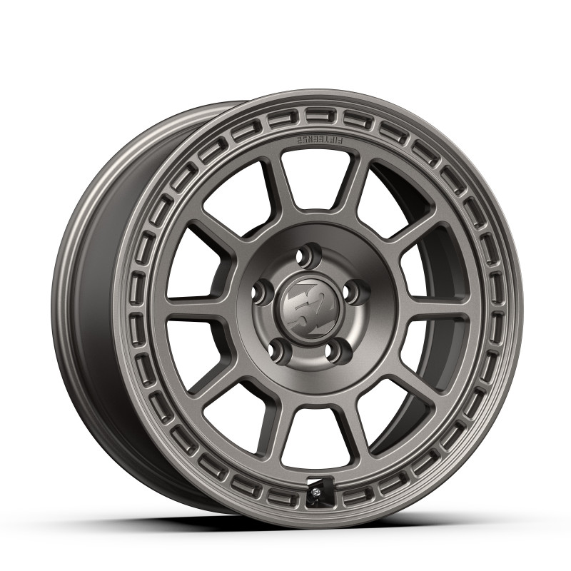 Fifteen52 Traverse MX 17x8 pouces 5x112 ET20