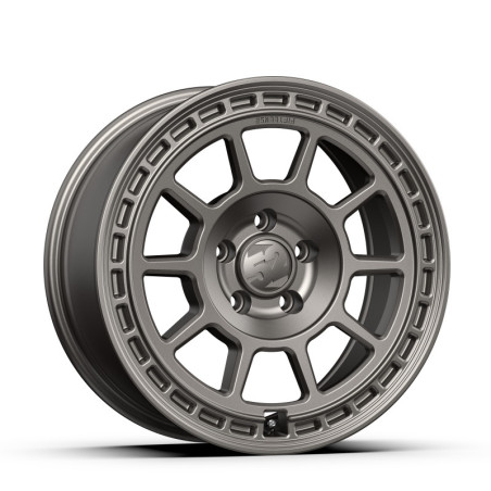 Fifteen52 Traverse MX 17x8 pouces 5x112 ET20