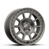 Fifteen52 Traverse MX 17x8 pouces 5x112 ET20