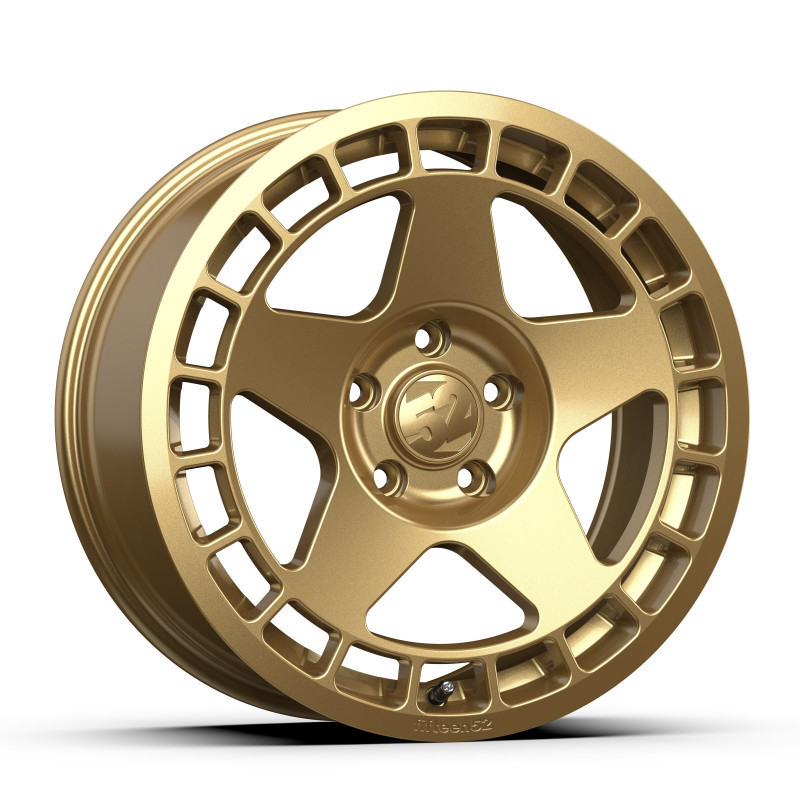 Fifteen52 Turbomac 17x7.5 pouces 5x112 ET40