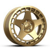 Fifteen52 Turbomac 17x7.5 pouces 5x112 ET40