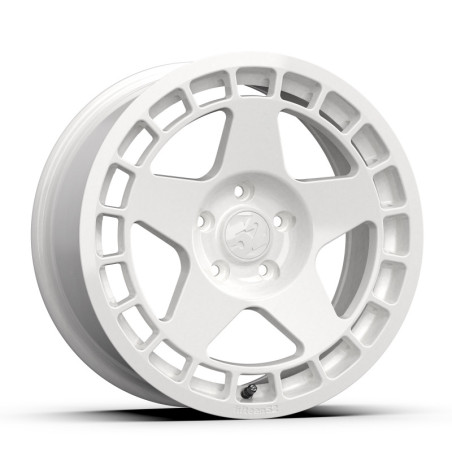 Fifteen52 Turbomac 17x7.5 pouces 5x112 ET40