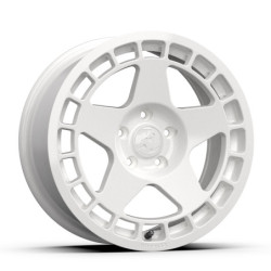 Fifteen52 Turbomac 18x8.5 pouces 5x114.3 ET30