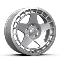 Fifteen52 Turbomac 18x8.5 pouces 5x114.3 ET30