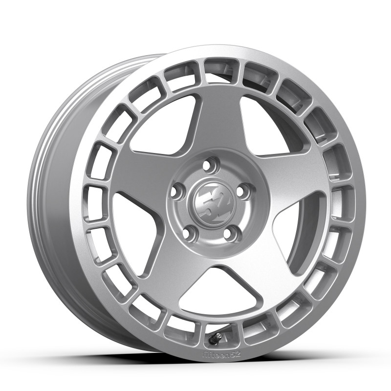 Fifteen52 Turbomac 18x8.5 pouces 5x114.3 ET30