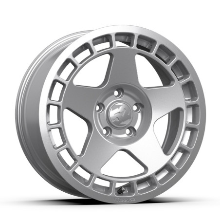 Fifteen52 Turbomac 18x8.5 pouces 5x114.3 ET30