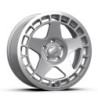 Fifteen52 Turbomac 18x8.5 pouces 5x114.3 ET30