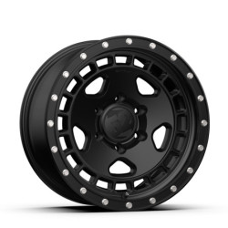 Fifteen52 Turbomac HD 17x8.5 pouces 6x139.7 ET0