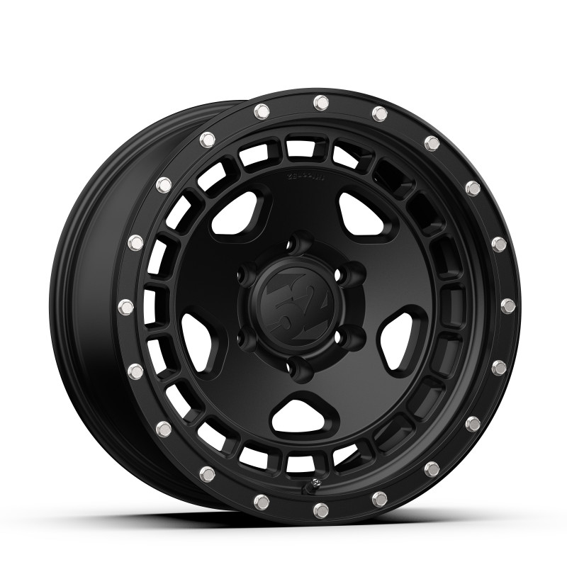 Fifteen52 Turbomac HD 17x8.5 pouces 6x139.7 ET0