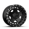 Fifteen52 Turbomac HD 17x8.5 pouces 6x139.7 ET0