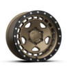 Fifteen52 Turbomac HD 17x8.5 pouces 6x139.7 ET0