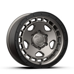 Fifteen52 Turbomac HD 17x8.5 pouces 6x135 ET0