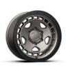 Fifteen52 Turbomac HD 17x8.5 pouces 6x135 ET0