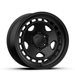 Fifteen52 Turbomac HD 17x8.5 pouces 6x139.7 ET0