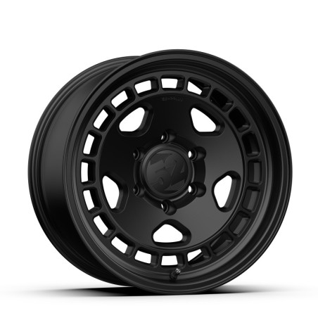 Fifteen52 Turbomac HD 17x8.5 pouces 6x139.7 ET0
