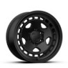 Fifteen52 Turbomac HD 17x8.5 pouces 6x139.7 ET0