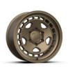 Fifteen52 Turbomac HD 17x8.5 pouces 6x139.7 ET0