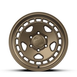  Bronze