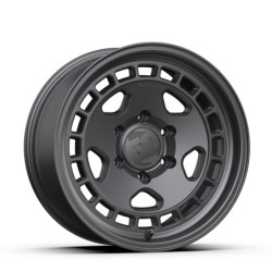 Fifteen52 Turbomac HD 17x8.5 pouces 6x139.7 ET0