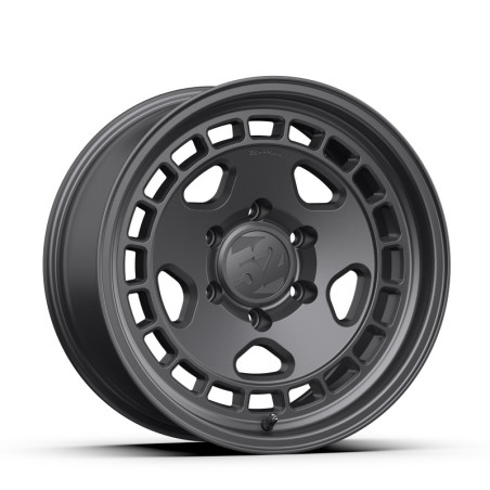 Fifteen52 Turbomac HD 17x8.5 pouces 6x139.7 ET0